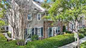 28 Albany St - Photo 1 of 1