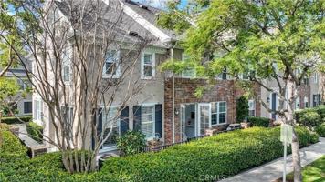 featured image of 28 Albany St