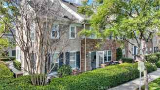 28 Albany St - Photo 1 of 1