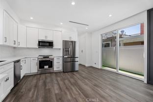1325 W Ash B #B - Photo 1 of 1