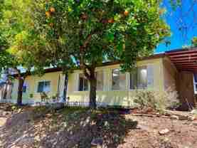 1568 Primera St #B - Photo 1 of 1