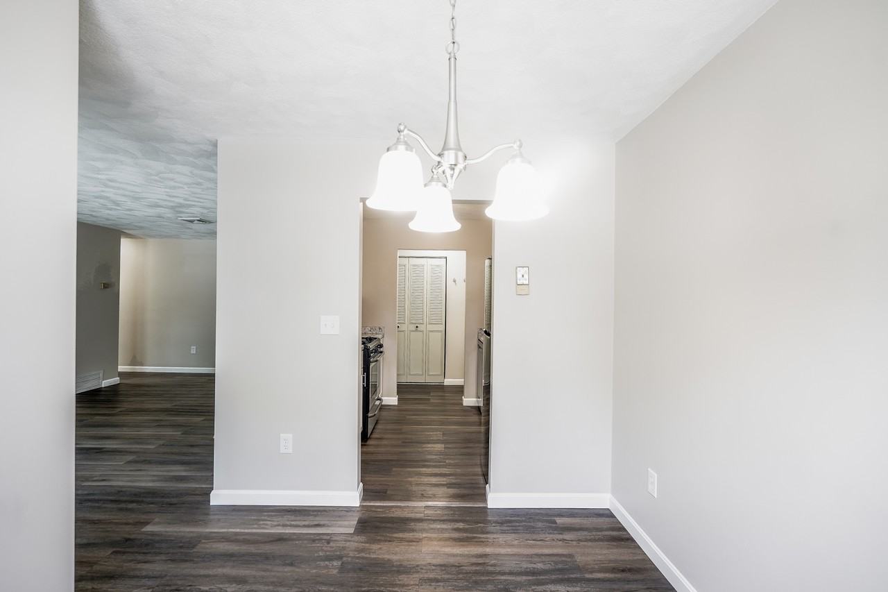 7 Louisburg Square #2 - Photo 6 of 26