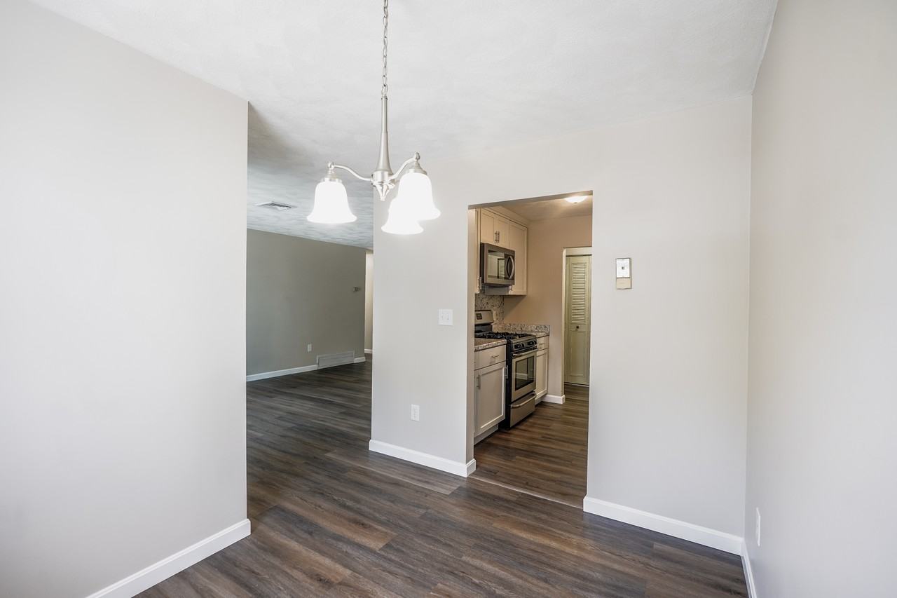 7 Louisburg Square #2 - Photo 7 of 26