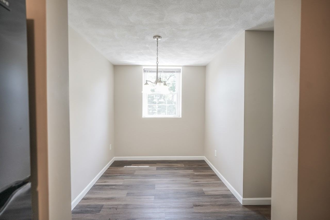 7 Louisburg Square #2 - Photo 4 of 26