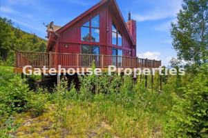 featured image of 10228 Christopher Dr #1