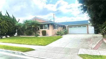 featured image of 5702 Cynthia Ln