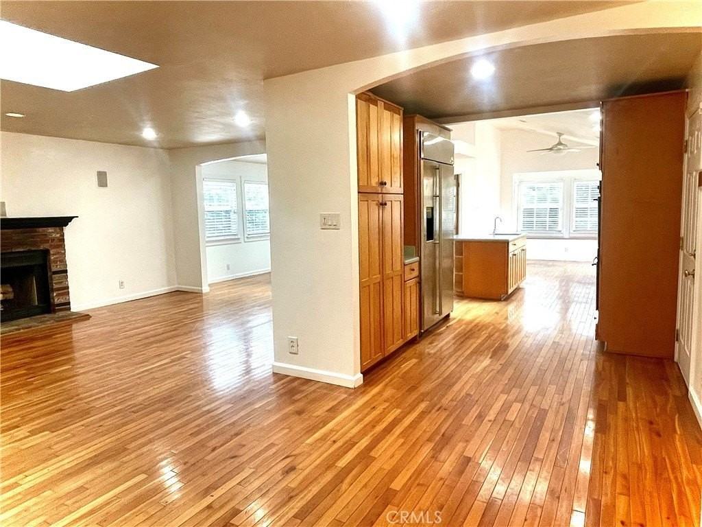 5702 Cynthia Ln - Photo 2 of 15