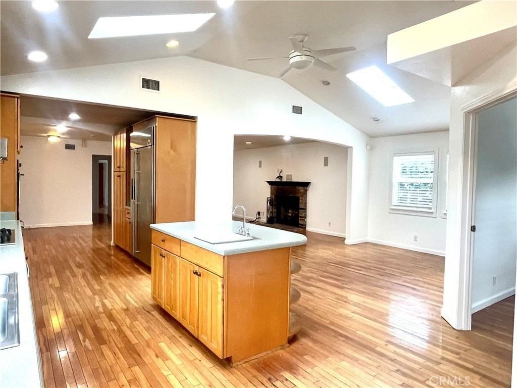 5702 Cynthia Ln - Photo 6 of 15