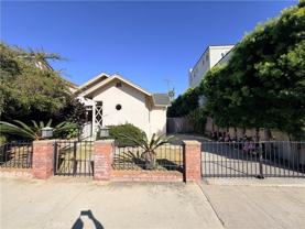 408 8th St - Photo 1 of 1