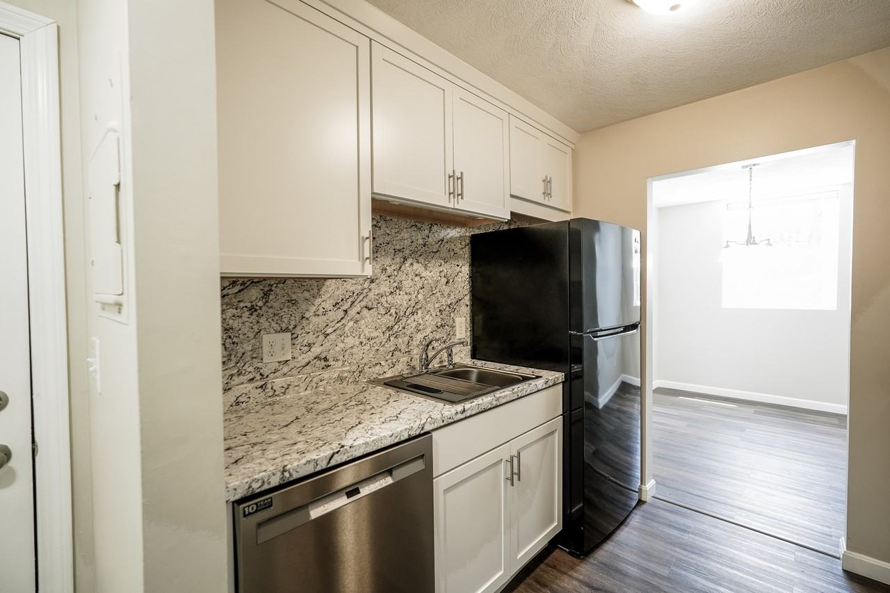 7 Louisburg Square #2 - Photo 3 of 26