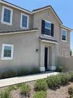 featured image of 17085 Gray Pine Pl