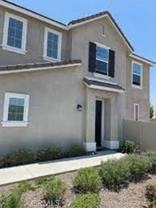 17085 Gray Pine Pl - Photo 1 of 1