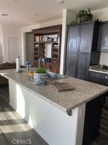 17085 Gray Pine Pl - Photo 2 of 2