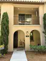 featured image of 603 S Motif St