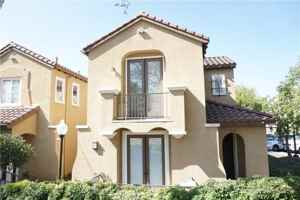 featured image of 1372 Mc Fadden Dr
