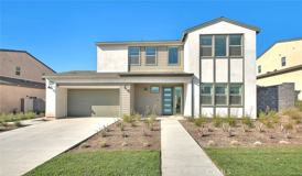 15842 Butterfly Dr - Photo 1 of 1