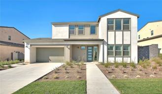 15842 Butterfly Dr - Photo 1 of 1