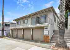 1440 Manhattan Beach Blvd #D - Photo 1 of 1