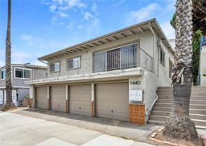 1440 Manhattan Beach Blvd #D - Photo 1 of 1