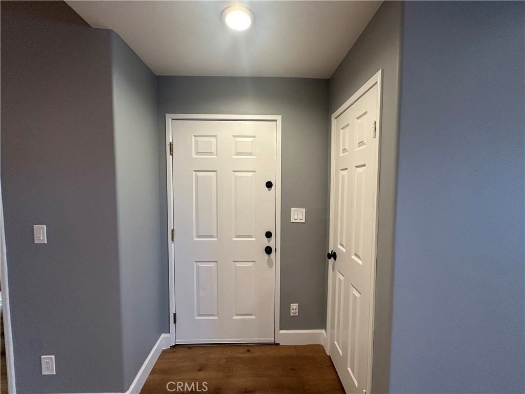 13508 Moorpark St #2 - Photo 4 of 50