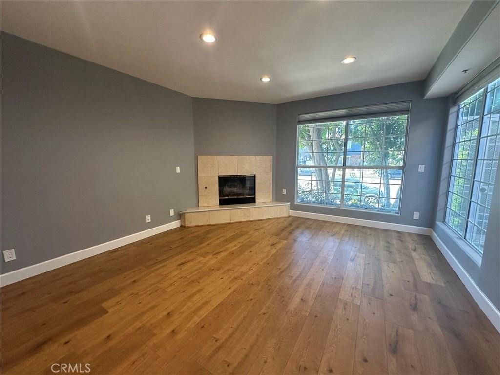 13508 Moorpark St #2 - Photo 6 of 50
