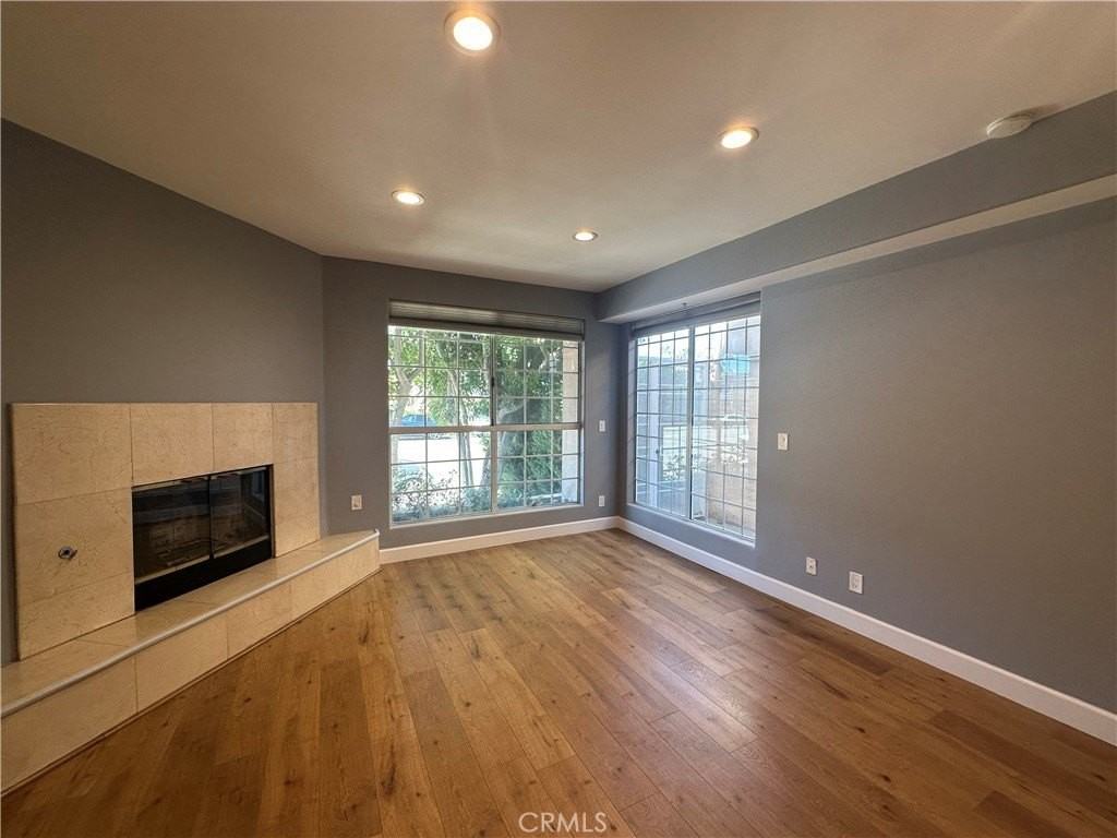 13508 Moorpark St #2 - Photo 7 of 50
