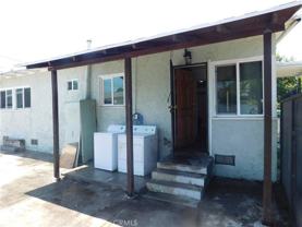 806 E 103rd Place Place - Photo 1 of 1