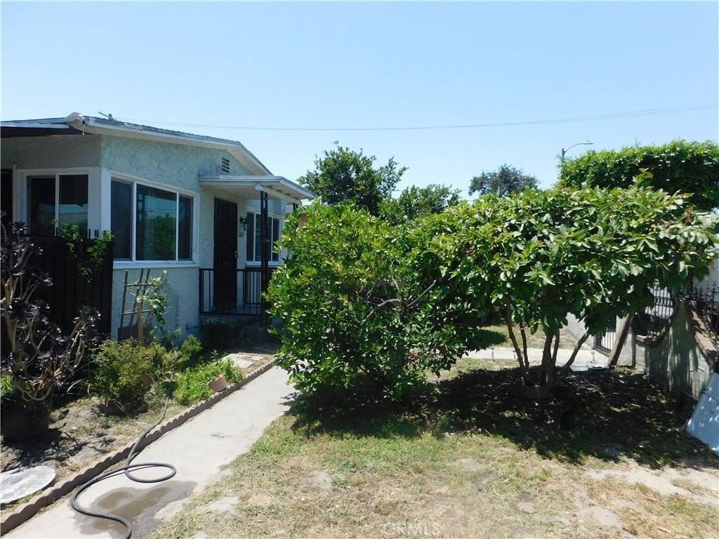 806 E 103rd Place Place - Photo 3 of 10