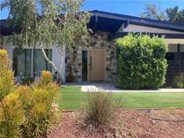 featured image of 23540 Kivik St