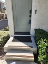 9618 Nova Pl - Photo 1 of 1