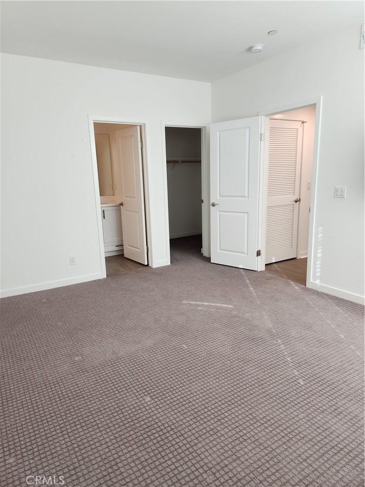 9618 Nova Pl - Photo 7 of 10