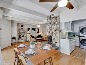 4268 Troost Ave - Photo 1 of 1