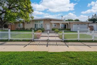 23000 Brenford St - Photo 1 of 1
