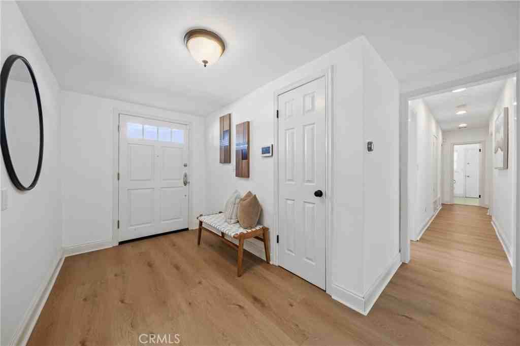23000 Brenford St - Photo 6 of 35