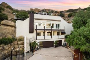22870 Trigger St - Photo 1 of 1