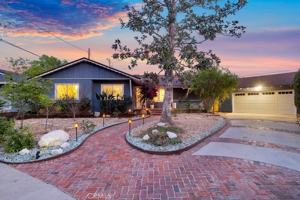 featured image of 17904 Tulsa Pl