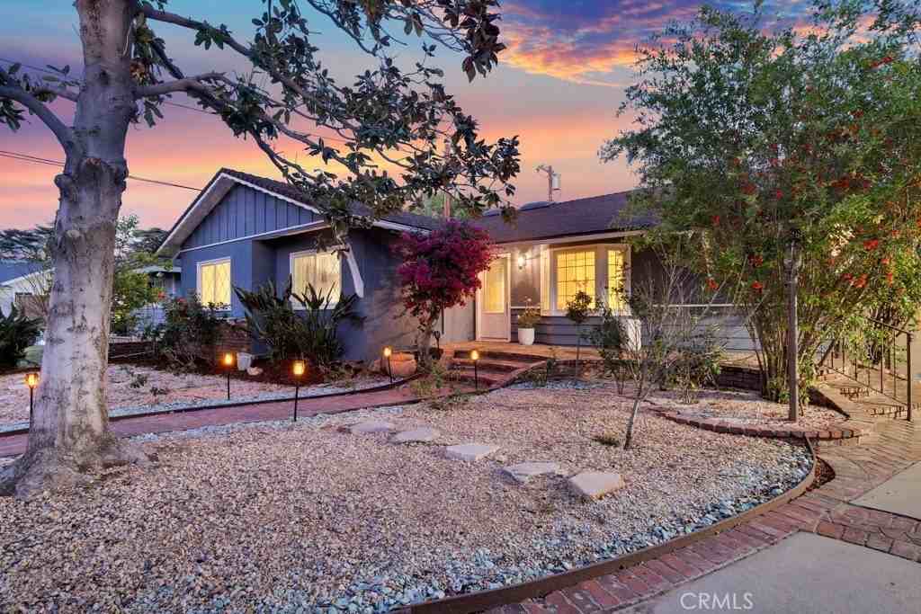 17904 Tulsa Pl - Photo 3 of 50