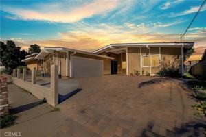 featured image of 12647 Terra Bella St