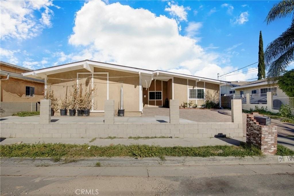 12647 Terra Bella St - Photo 2 of 40