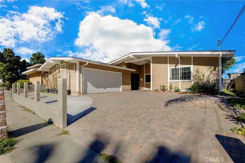 12647 Terra Bella St - Photo 3 of 40