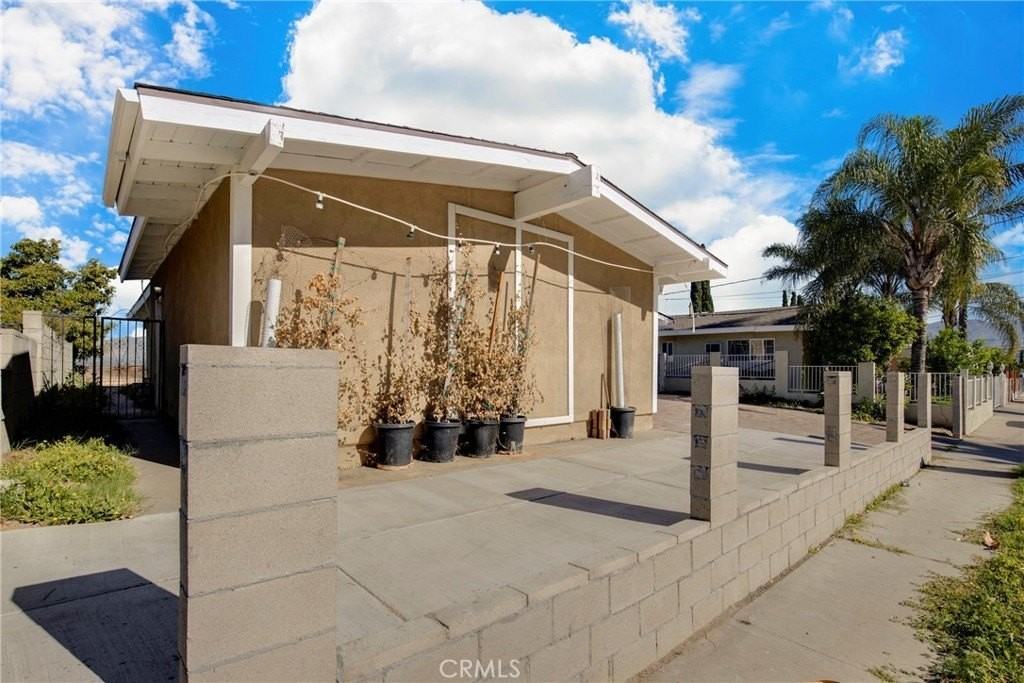 12647 Terra Bella St - Photo 4 of 40