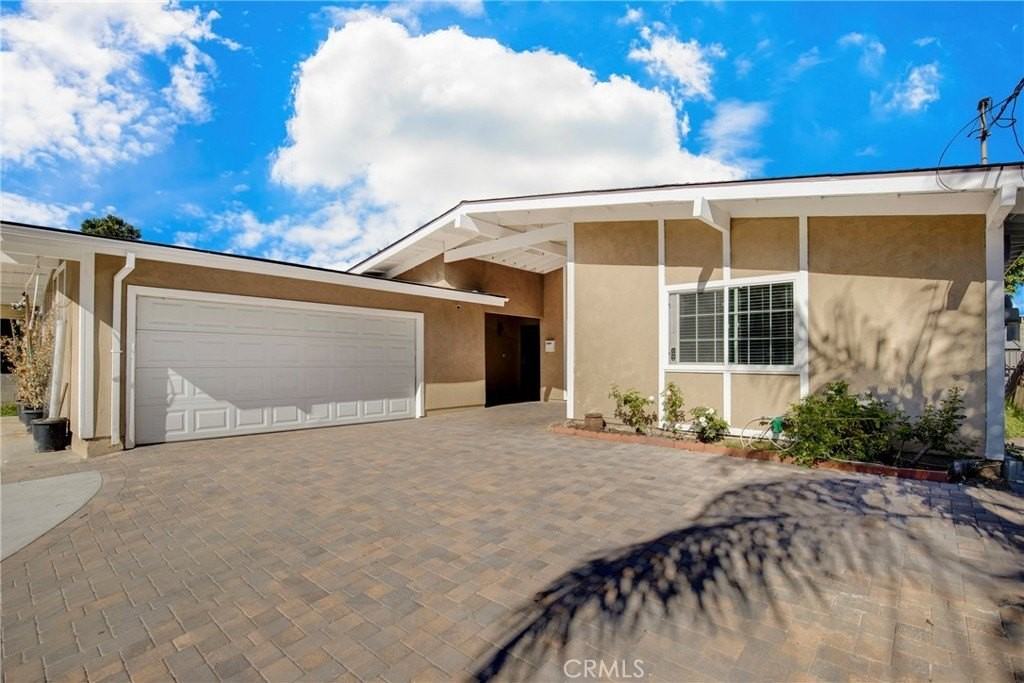 12647 Terra Bella St - Photo 5 of 40