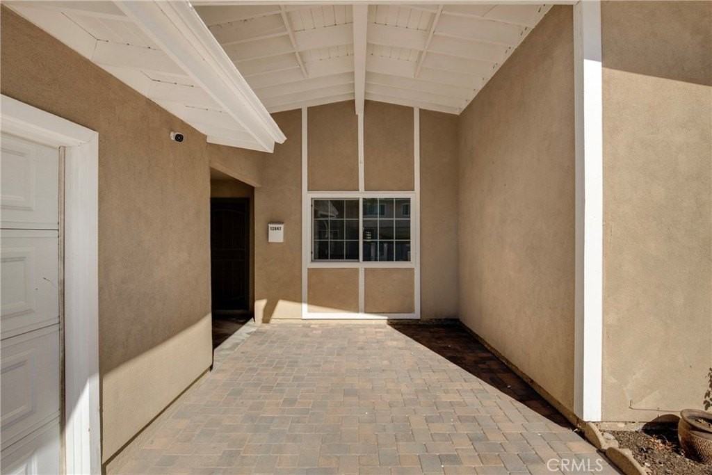 12647 Terra Bella St - Photo 6 of 40