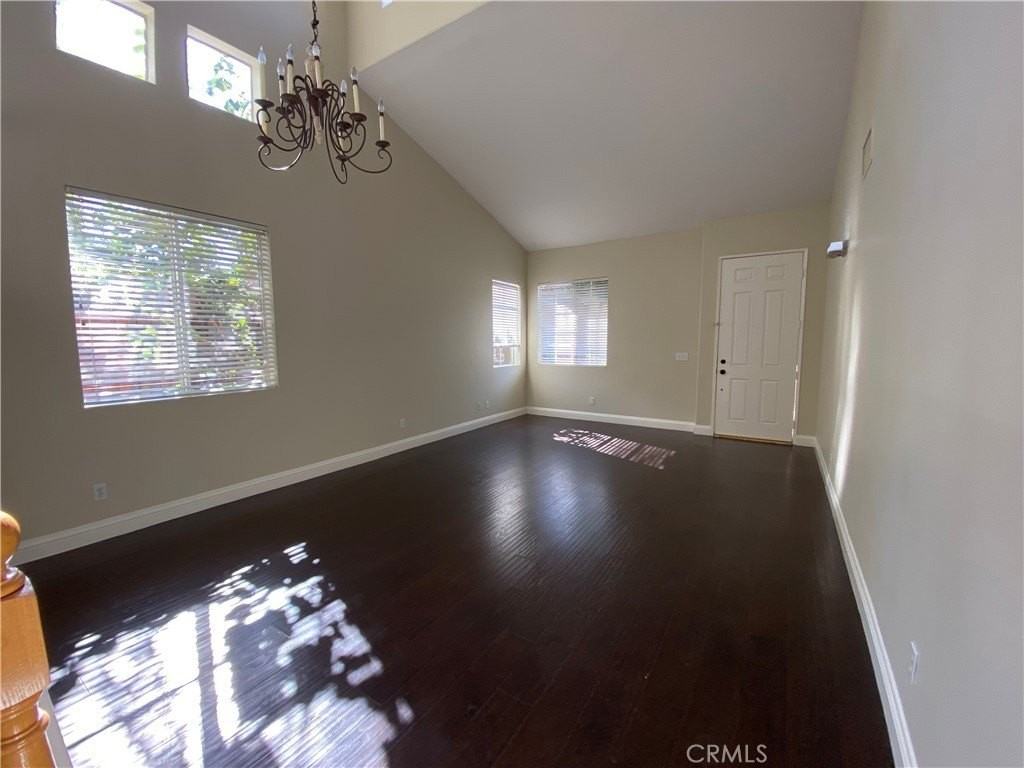8210 Quakertown Ave - Photo 2 of 25