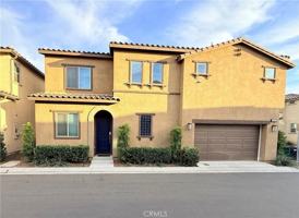 featured image of 29502 Marx Way