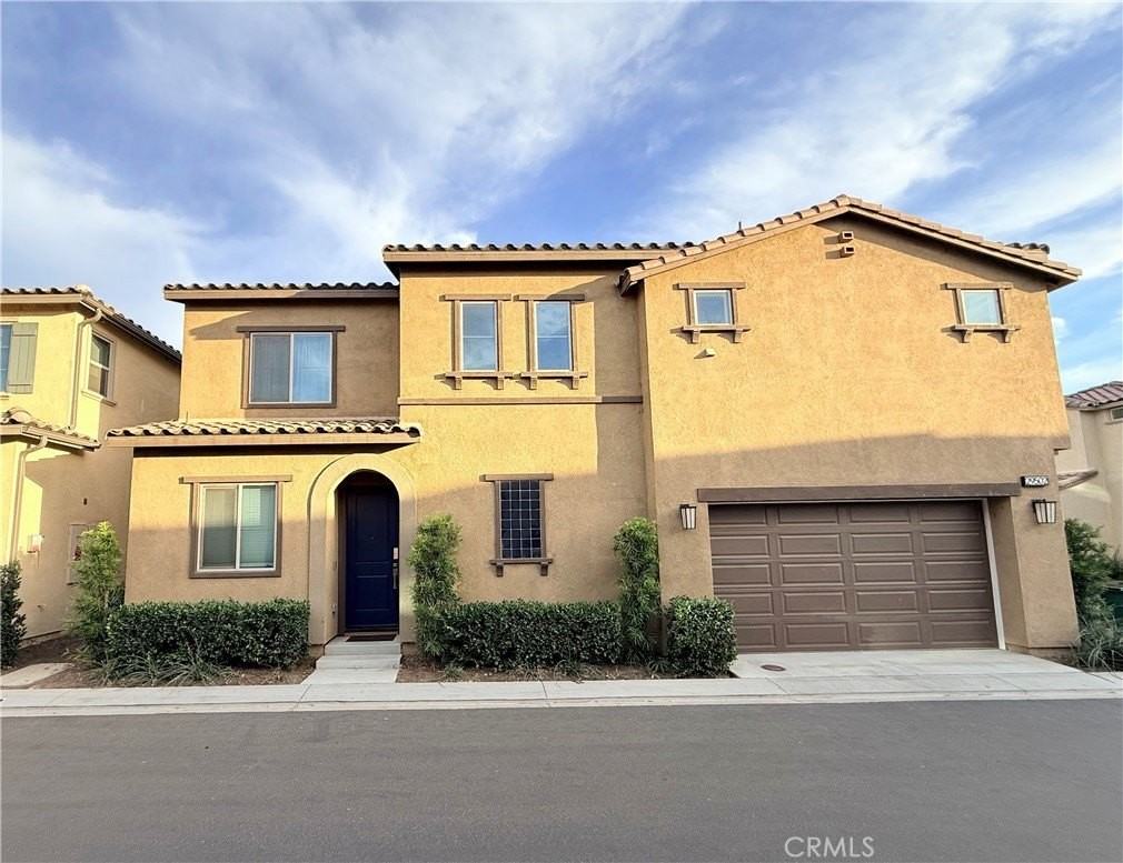 29502 Marx Way - Photo 4 of 43