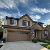 featured image of 37639 Botanica Pl