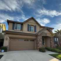 37639 Botanica Pl - Photo 1 of 1