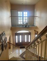 2995 N State St - Photo 1 of 1