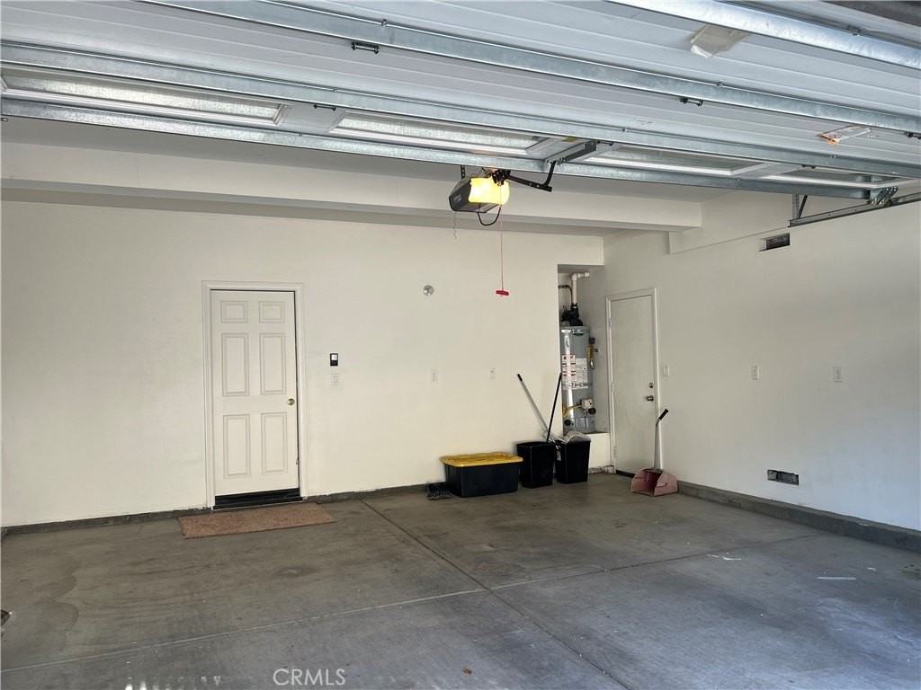 28781 Bristol Rd - Photo 6 of 26